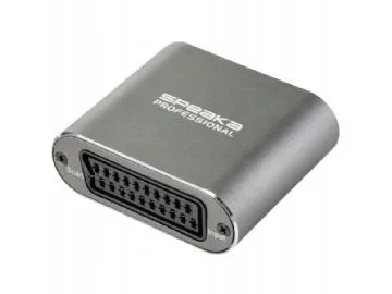 SpeaKa Professional TV, Monitor Konverter SP-SHC-200