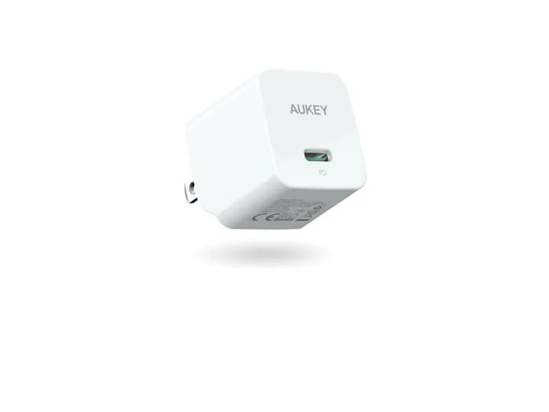 AUKEY PA-Y20S