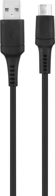 Logik Micro-USB-kabel
