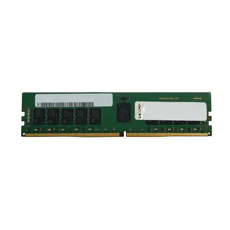 Lenovo 4X77A99751 hukommelsesmodul