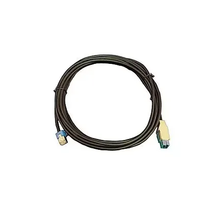 Datalogic USB-kabel för Sure POS och POT, 4,5 m