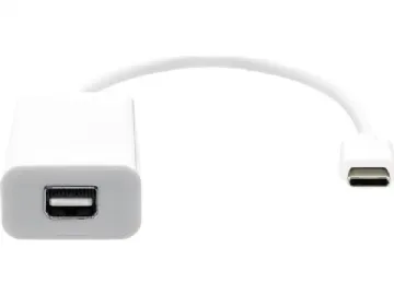 ProXtend USB-C till Mini DP