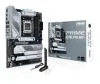 Asus PRIME X670E-PRO WIFI