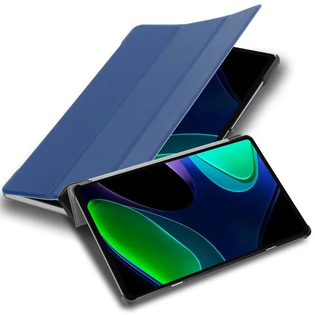 Xiaomi Pad 6 Skal Fodral Case Cover