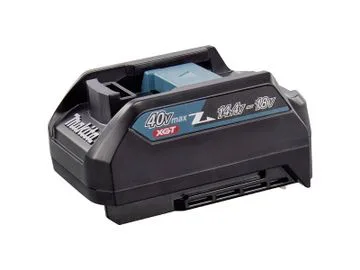 Makita ADP10 - Batteriladdare