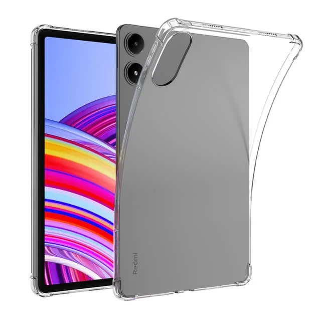 Cadorabo Xiaomi Poco Pad Skal Fodral