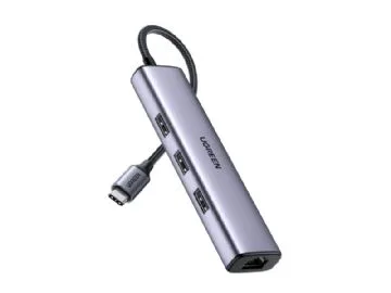 Ugreen 60600