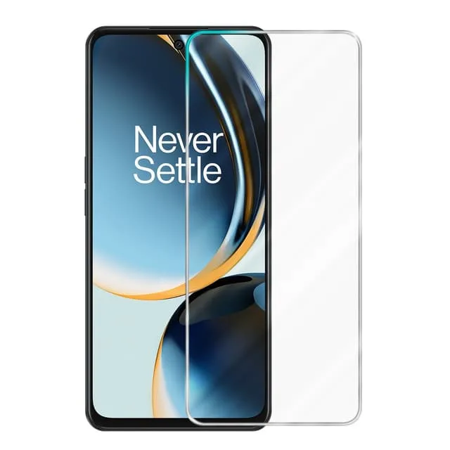 Cadorabo OnePlus Nord CE 3 LITE 5G