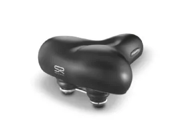 NMEA 2000 Backbone/Drop Cable