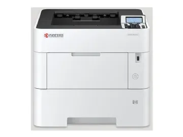 Kyocera ECOSYS PA6000X
