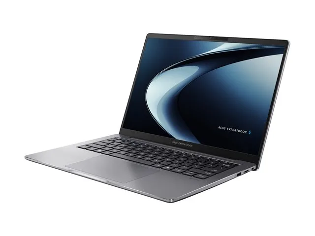 ASUS ExpertBook P3 PM3406CKA-NZ0142X
