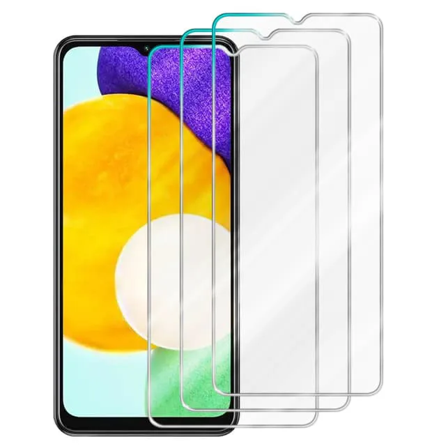 Cadorabo Samsung A04s / A13 5G /