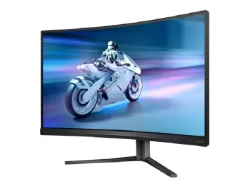 Philips Evnia 5000 27M2C5500W