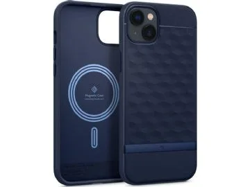 CASEOLOGY PARALLAX MAG MAGSAFE IPHONE 14 PLUS
