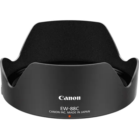 Canon EW-88C