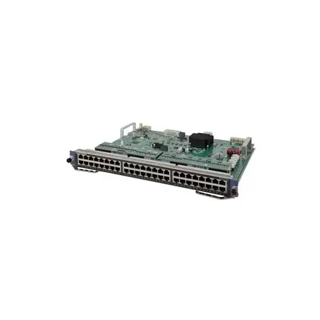 HPE SE Module expansionsmodul