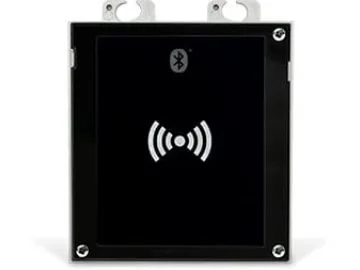 2N 9155082 intercom system accessory