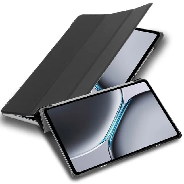 Cadorabo OnePlus Pad 2 Skal Fodral