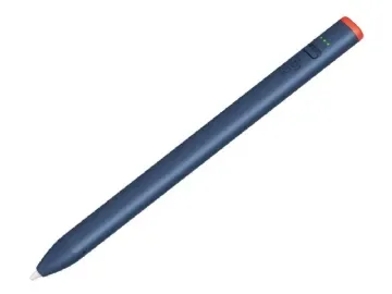 Logitech Crayon for Education