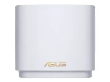 ASUS ZenWiFi XD4 Plus