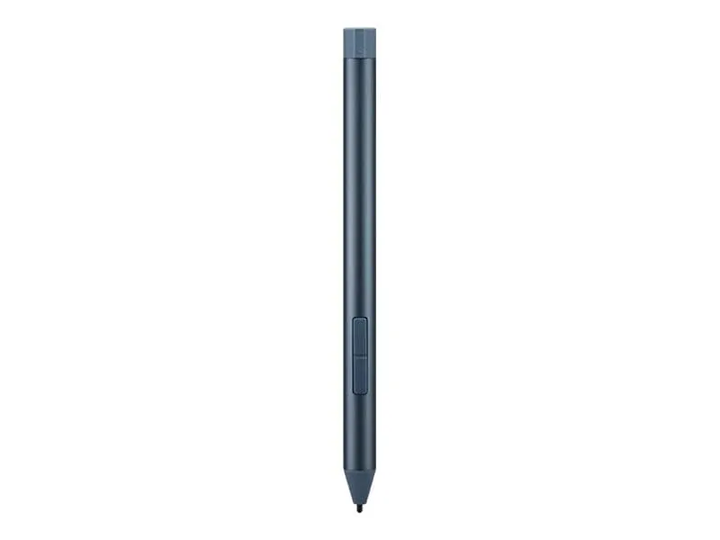 Lenovo Digital Pen 3