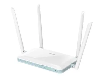 D-Link EAGLE PRO AI G403