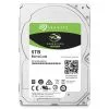 Seagate Barracuda 5 TB