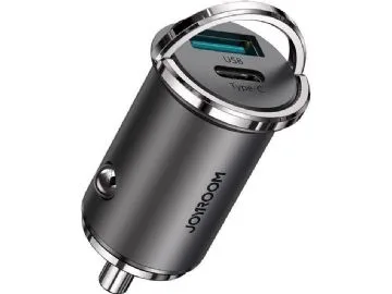 JOYROOM C-A35