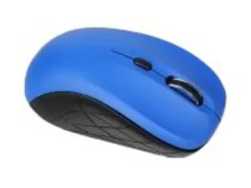 iBOX Rosella