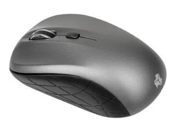 iBOX Rosella PRO