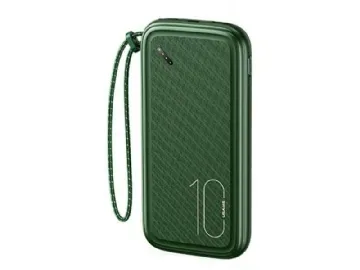 USAMS Powerbank PB56 10000mAh