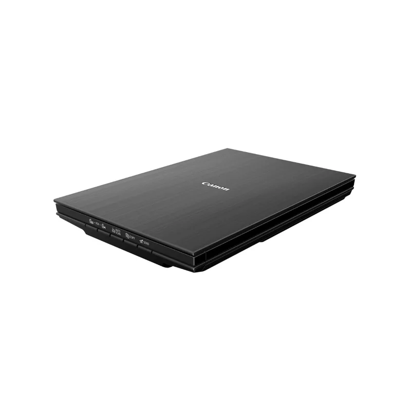 Canon CanoScan LiDE 400 flatbäddsskanner