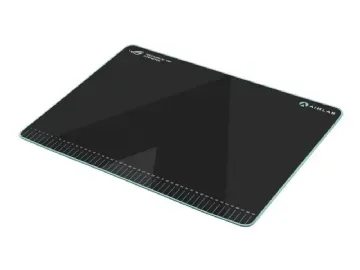 ASUS ROG Hone Ace Aim Lab Edition musmatta