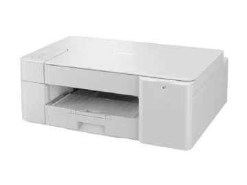 Brother DCP-J1200WE