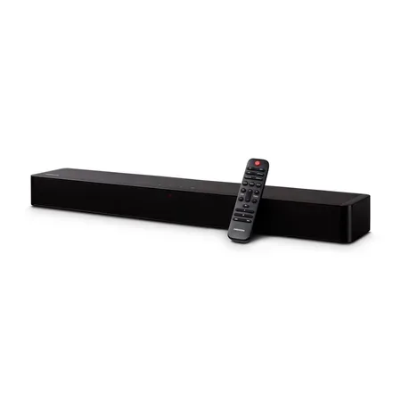 Medion MD 44055 2.0 TV-Soundbar