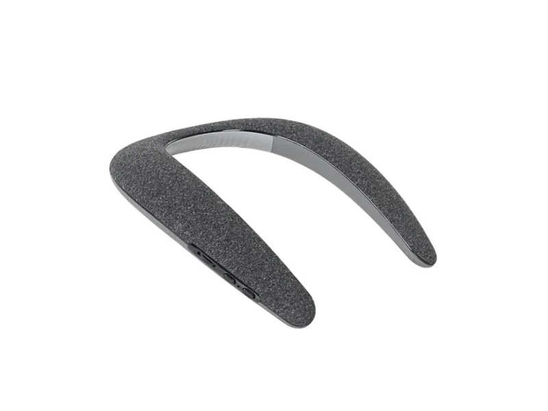 ProXtend Neck One