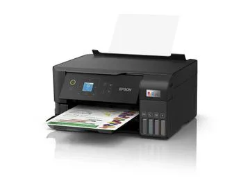 Epson EcoTank L3560