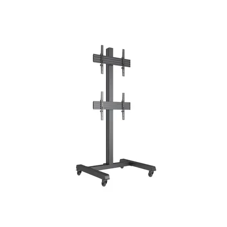 Multibrackets M Pro Series MBFS2U 180 vagn