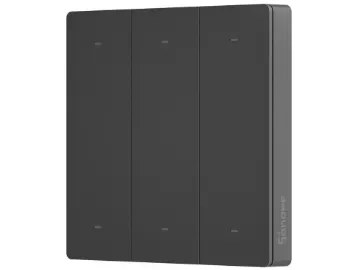 Sonoff R5 (3 knappar)