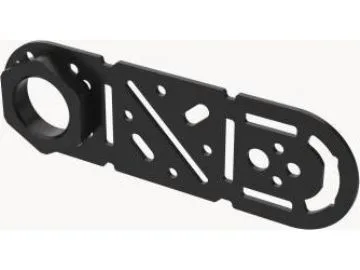 Axis AXIS TF1902-RE