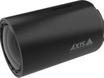AXIS TF1802-RE LENS PROTECTOR