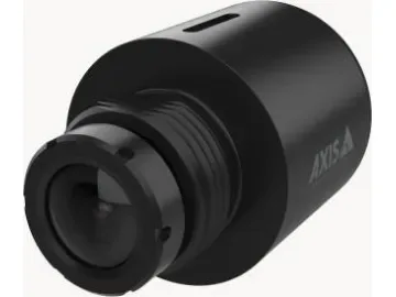 Axis F2105-RE