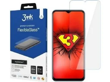 3MK Hybridglas Vivo Y30 5G