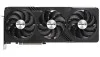 Gigabyte Radeon RX 7900 XTX Gaming OC
