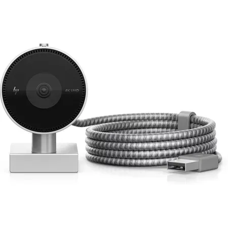 HP 950 Webcam