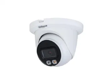 Dahua WizSense 2 Series IPC-HDW2249TM-S-IL