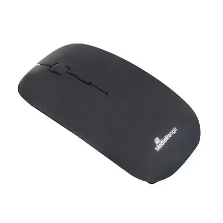 MediaRange MROS215 - mus - 2.4 GHz