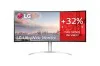 LG 40WP95CP