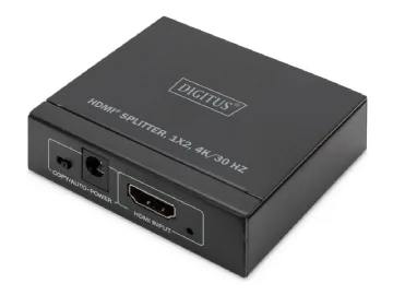 DIGITUS DS-45340