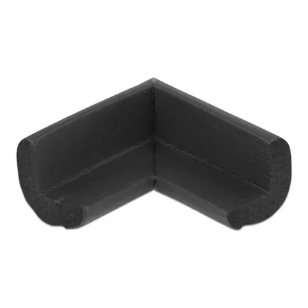 Delock - edge protector